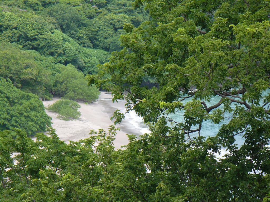 Finca Buena Fuente Residence Hotel Nicoya Exteriör bild